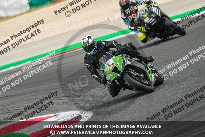 motorbikes;no limits;november 2019;peter wileman photography;portimao;portugal;trackday digital images